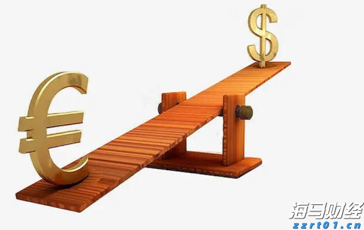 瑞银：2025年第二季度公募基金港股持仓上升至18.8% 还将继续南下！
