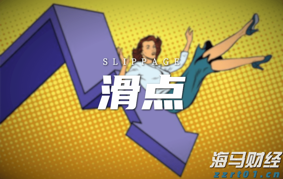 平南县举办广西三月三主题系列活动
