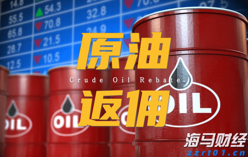 平南县举办广西三月三主题系列活动