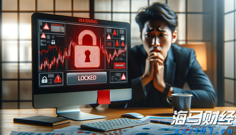 美股动态 | 康普(COMM.US)上涨逾68% 安费诺以105亿美元收购其宽带连接业务