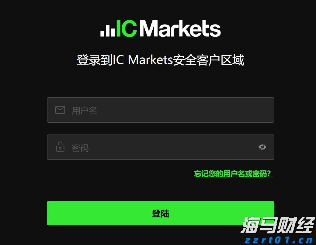 中慧生物-B（02627）IPO定价谨慎，或影响投资者“打新收益”