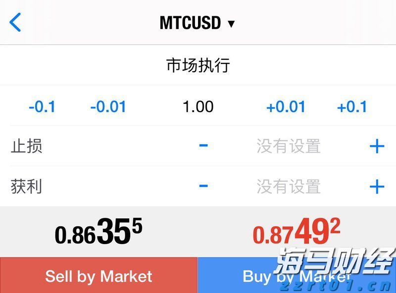 高盛：64%的关税成本由美国企业承担，仅22%由消费者负担