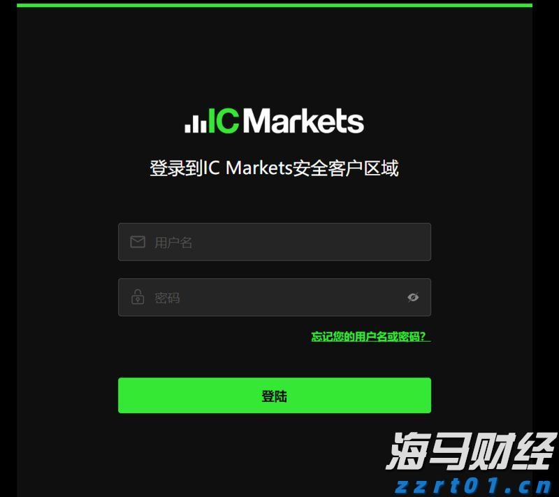 Lucid(LCID.US) Q2财报未达预期 下调全年生产目标至18,000-20,000辆