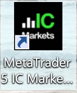 大举投资33亿美元重仓英伟达(NVDA.US)与台积电(TSM.US)，孙正义全力押注AI芯片
