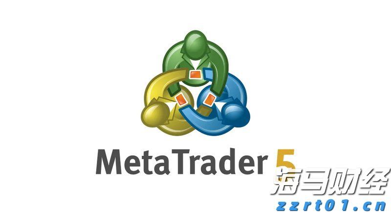 近三年粤审结一审环资案件3.9万余件