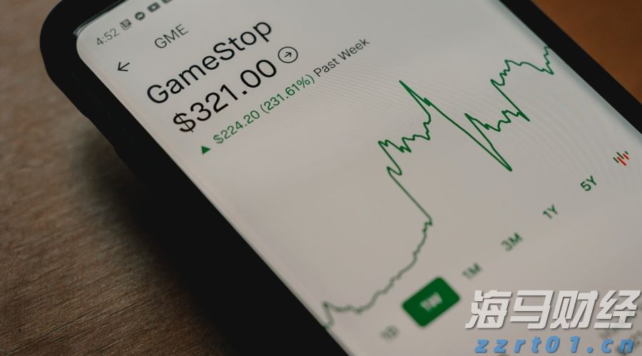 大酒店(00045)发布中期业绩 股东应占亏损2.89亿港元 同比收窄35% 净对外债务与资产总值比率为25%
