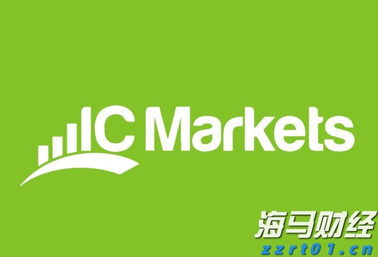 外交部：中方欢迎莫迪总理来华出席上合组织天津峰会