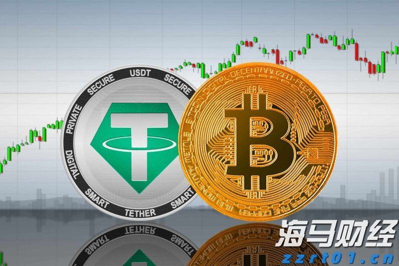 兴业银行合肥分行：绿色金融润江淮 共绘生态新画卷