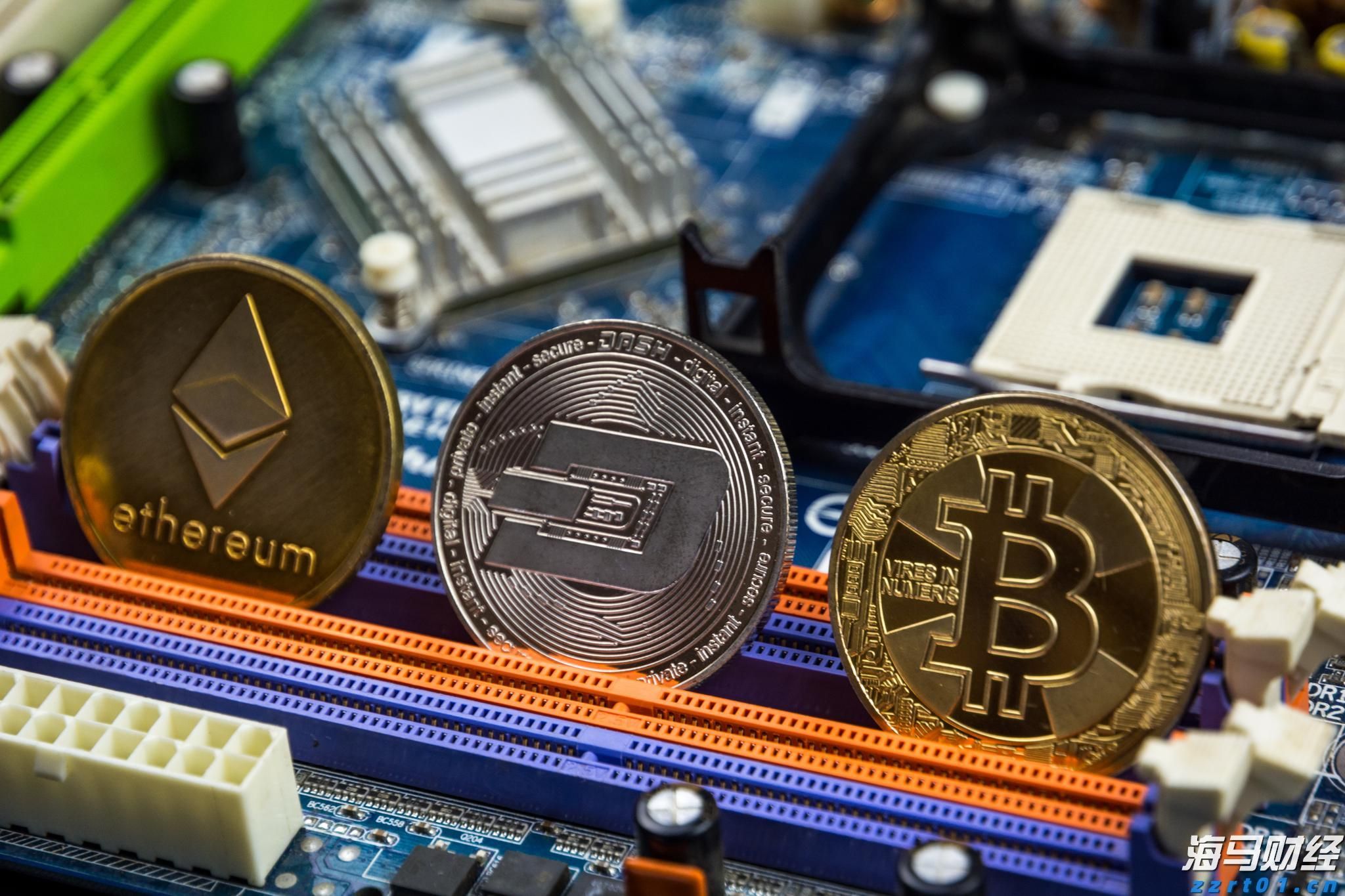兴业银行合肥分行：绿色金融润江淮 共绘生态新画卷