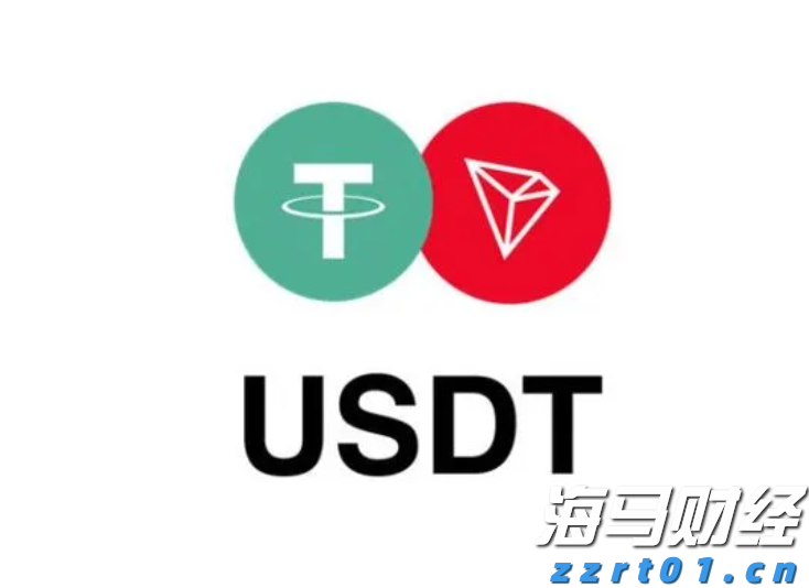 香港商务及经济发展局：现阶段无计划再次调整烈酒税