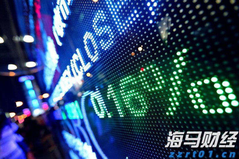 1.75%或是终点利率？市场押注欧央行12月降息后终结宽松周期