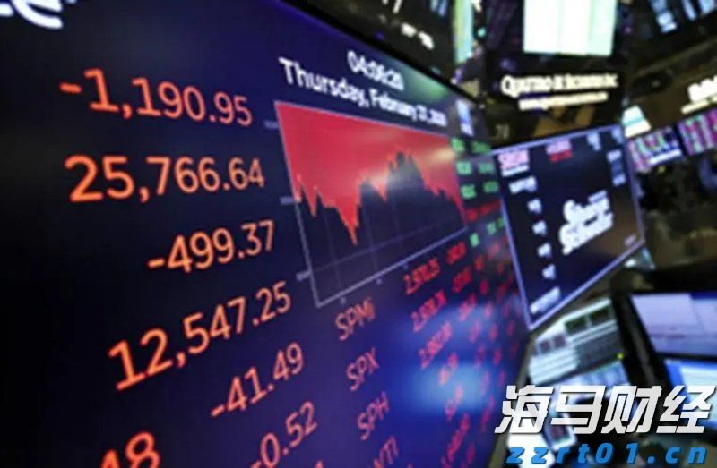 A股公告精选 | 露笑科技(002617.SZ)计划赴港上市 以强化全球战略布局