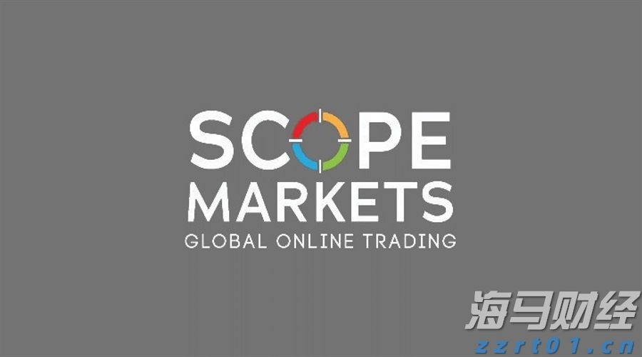 社保基金最新持仓动态：银行股仍被青睐，独特重仓股分析