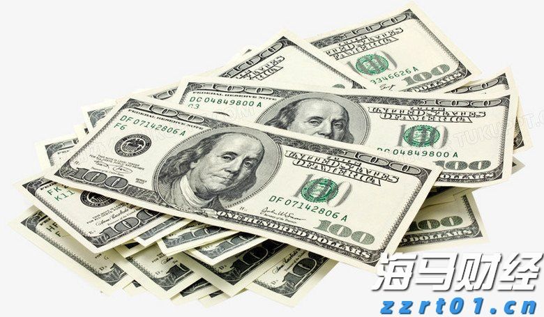 恒指牛熊街货比(65:35)︱8月6日
