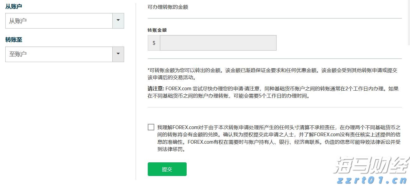 信贷市场谨慎，股市乐观或遭清算？