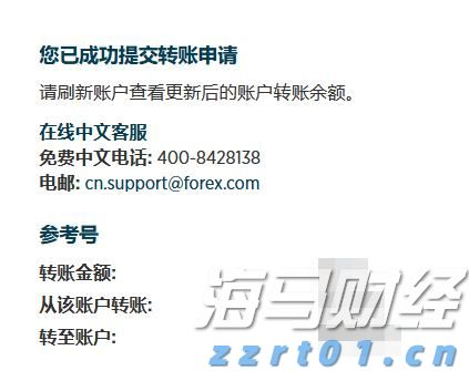 信贷市场谨慎，股市乐观或遭清算？