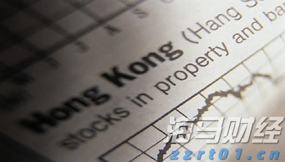 广东首例！香洲法院以“税收代位权”守护国家“钱袋子”