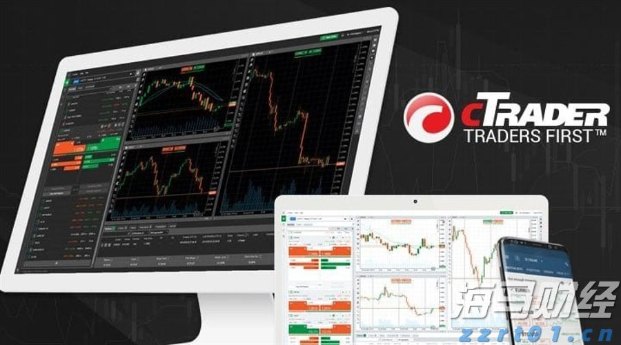 云监控巨头Datadog（DDOG.US）前景看好，但OpenAI的不确定性依然存在
