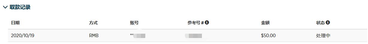 A股晚间热点 | 两部门重磅！价格法修订重点：治理“内卷式”竞争