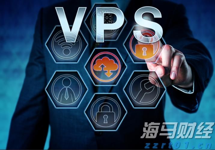 商务部新闻发言人就出口管制管控名单答记者问