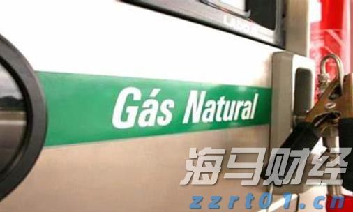 鲍威尔鹰派言论抑制9月降息预期 美债及新兴市场货币承压