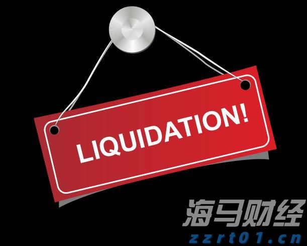 鲍威尔鹰派言论抑制9月降息预期 美债及新兴市场货币承压