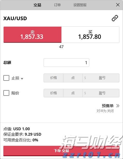 快讯丨朱会东到港南区调研基层党建等工作