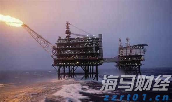 CINNO Research：2025年上半年全球AMOLED智能手机面板出货量达4.2亿片 同比微增0.2%