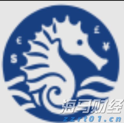 我市举办第二届“托育杯”普惠托育主题朗诵大赛