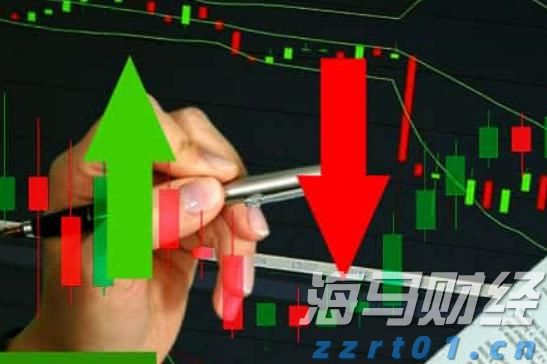 我市举办第二届“托育杯”普惠托育主题朗诵大赛