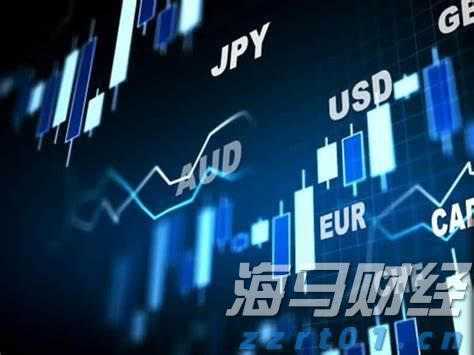 我市举办第二届“托育杯”普惠托育主题朗诵大赛