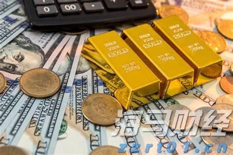 兴业证券：A股市场新高，各类资金动向如何？