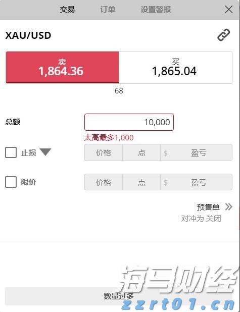 兴业证券：A股市场新高，各类资金动向如何？