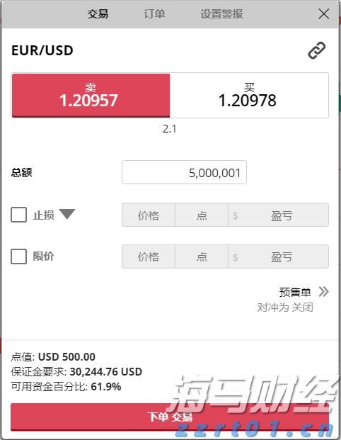 安徽拟打造 “双招双引”数字化平台