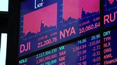 迪士尼(DIS.US)通过ESPN收购NFL媒体资产，深化战略合作