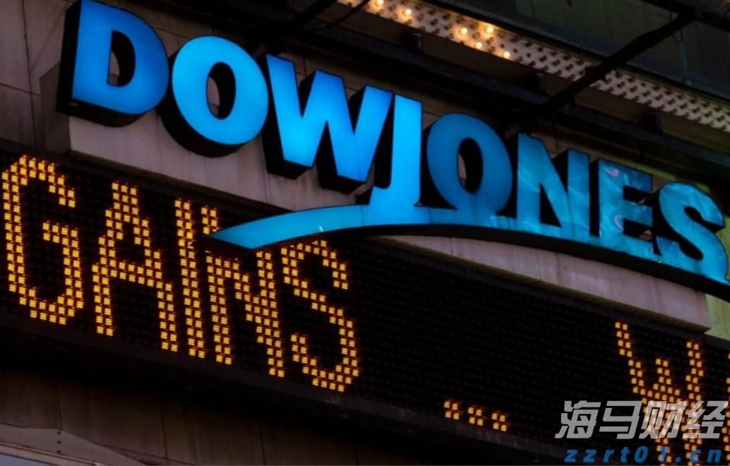 迪士尼(DIS.US)通过ESPN收购NFL媒体资产，深化战略合作