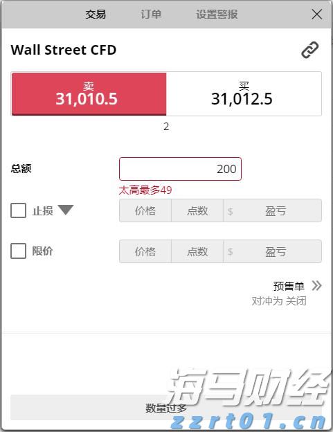 最新税收数据显示 我国新质生产力不断培育壮大