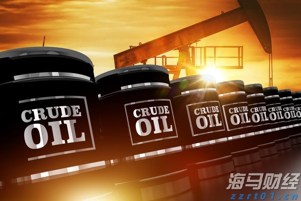 港股午评|恒生指数早盘涨1.88%   恒生生物科技指数大涨3.77%