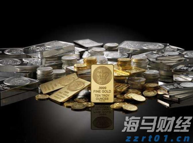 港股午评|恒生指数早盘涨1.88%   恒生生物科技指数大涨3.77%