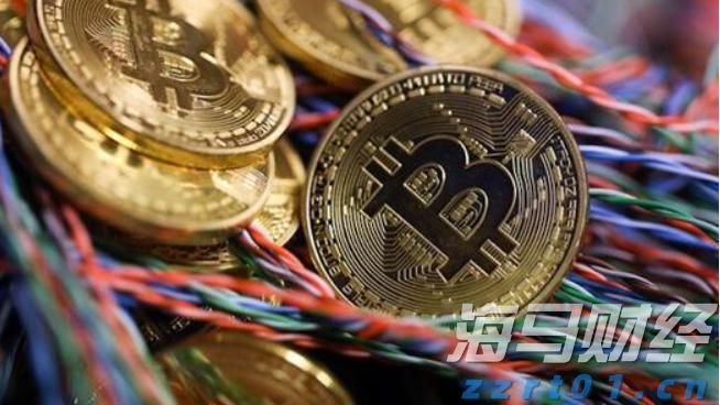 海南离岛免税购物新政实施5年购物金额累计超1958亿元
