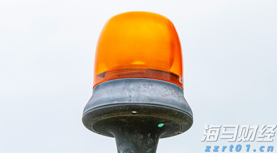 福建发布21项地方标准 围绕光伏发电、民俗文化等领域