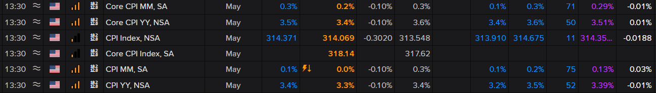 美股异动| 乐信(LX.US)股价上涨6.08%：2025年第二季度利润增长116% 瑞银维持13.6美元目标价