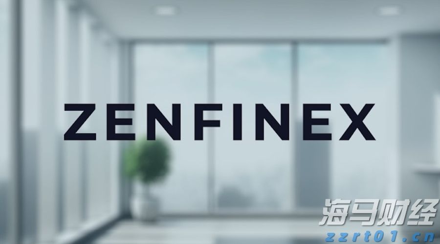 美股异动| 乐信(LX.US)股价上涨6.08%：2025年第二季度利润增长116% 瑞银维持13.6美元目标价