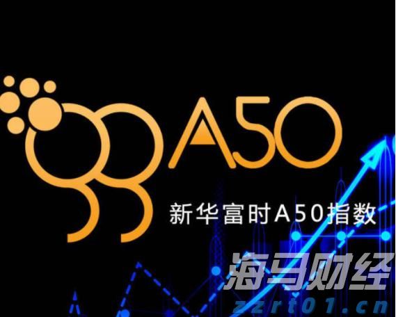 西江航运党建联盟单位捐赠天气预警设备