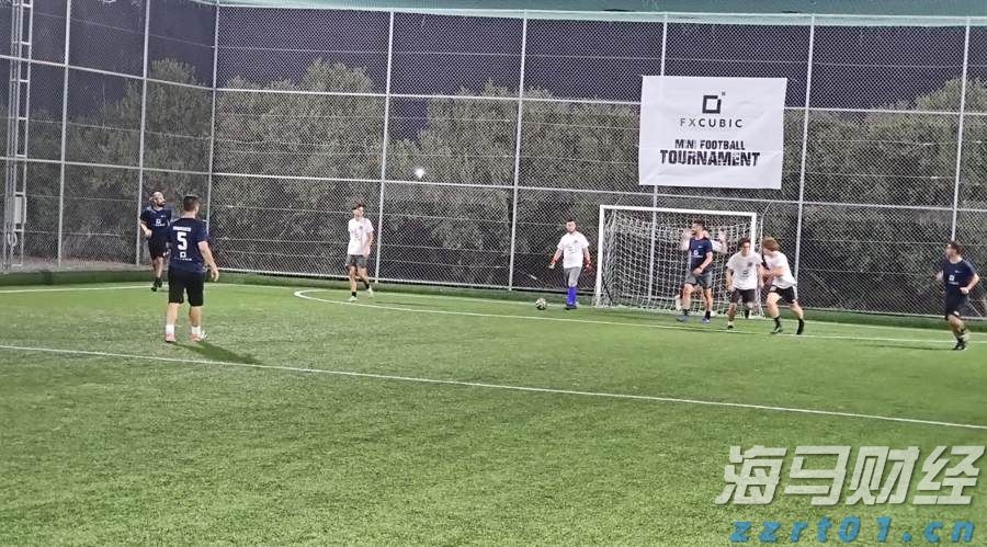 一季度贵港港货物吞吐量1667.22万吨