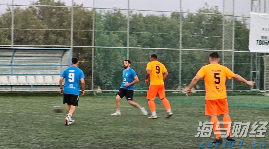 美韩将举行联合军演，朝鲜：强烈谴责，严正警告！