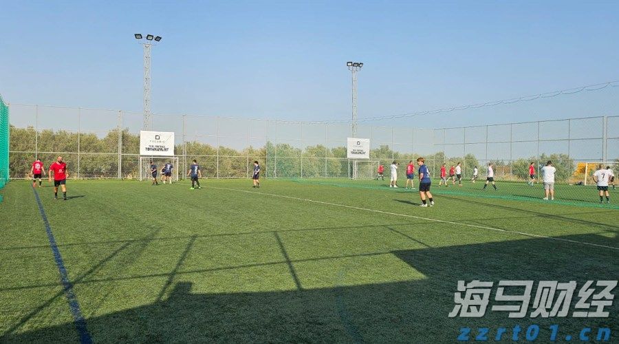 全市人大系统党的建设暨宣传工作经验交流会召开