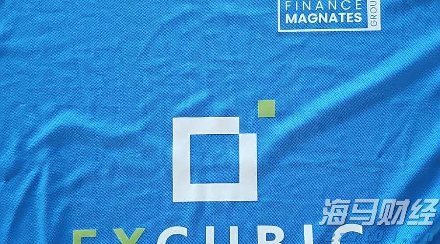 全市人大系统党的建设暨宣传工作经验交流会召开