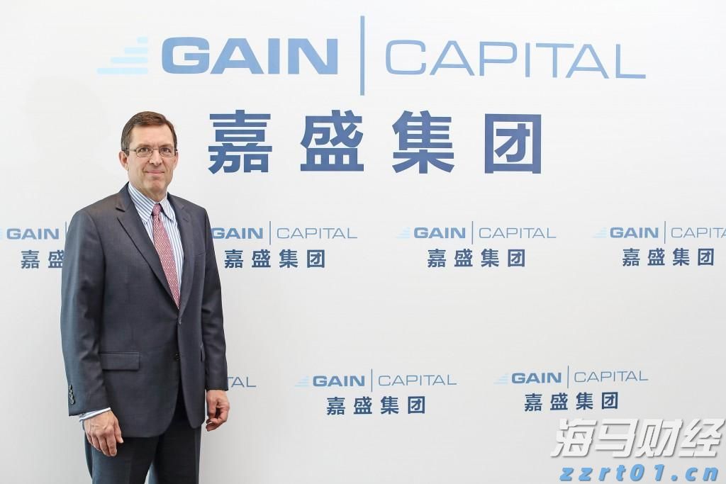 今日14时30分梅州启动防汛Ⅳ级应急响应
