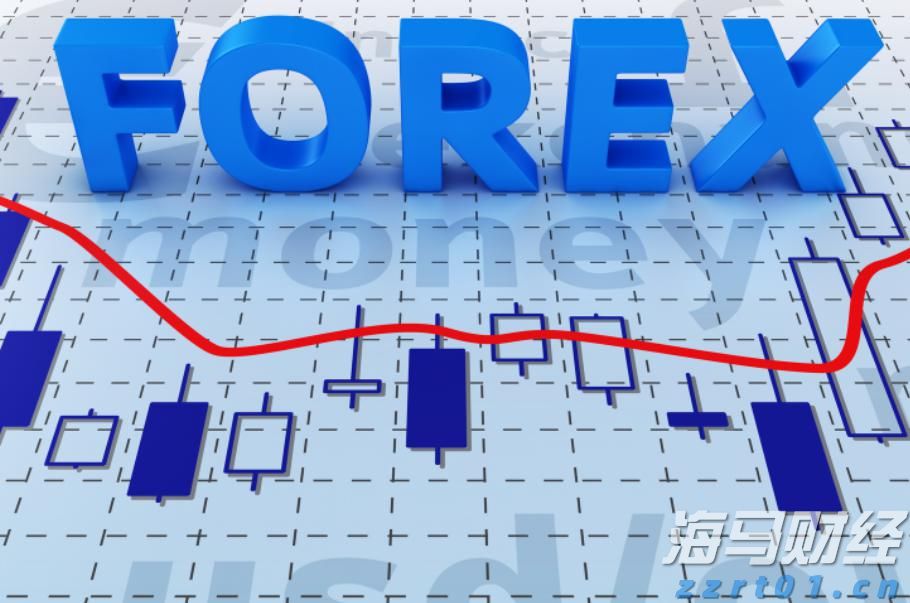 112万元！泰康人寿蚌埠中支完成开业以来最大理赔案件